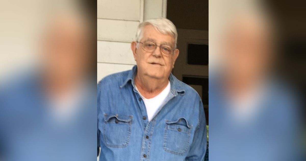 gardner funeral home floyd