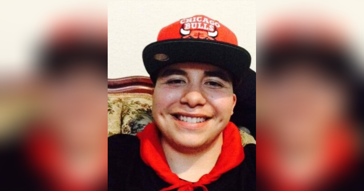 Esteban Hernandez Obituary April 28, 2022 Stockton, CA