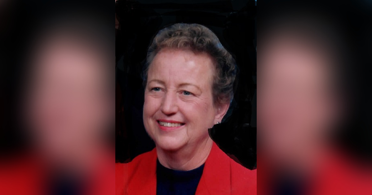 Virginia Rice Obituary October 5, 2022 LockenourJones Mortuary Cambridge, NE