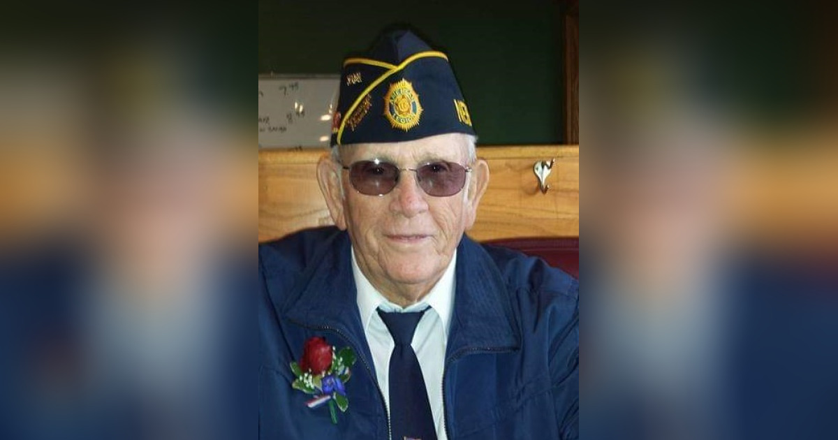 Jerry Rice Obituary January 16, 2023 LockenourJones Mortuary Cambridge, NE