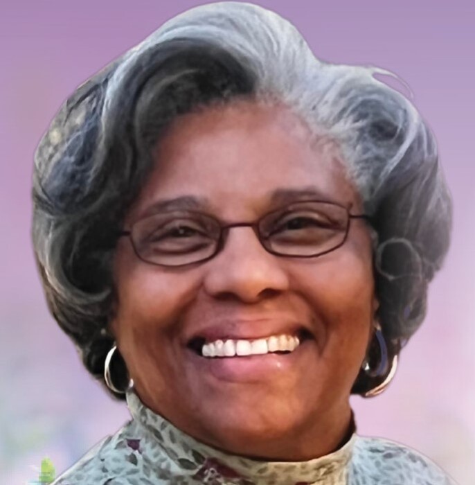 Obituary for Mary Ann Hyman Pamplico Funeral Parlor LLC