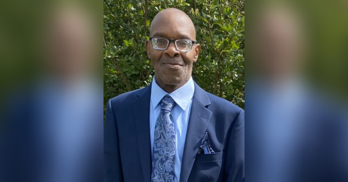 Obituary for Alex Rowell Jr Pamplico Funeral Parlor LLC