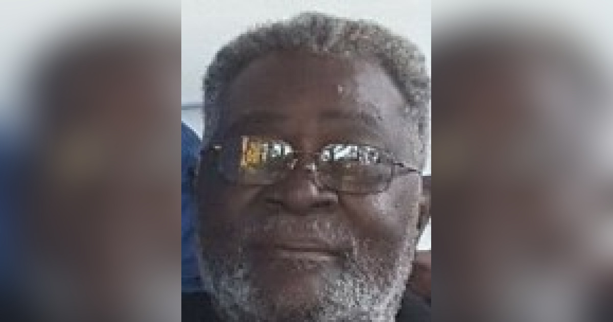 Obituary for Jimmy Davis Pamplico Funeral Parlor LLC