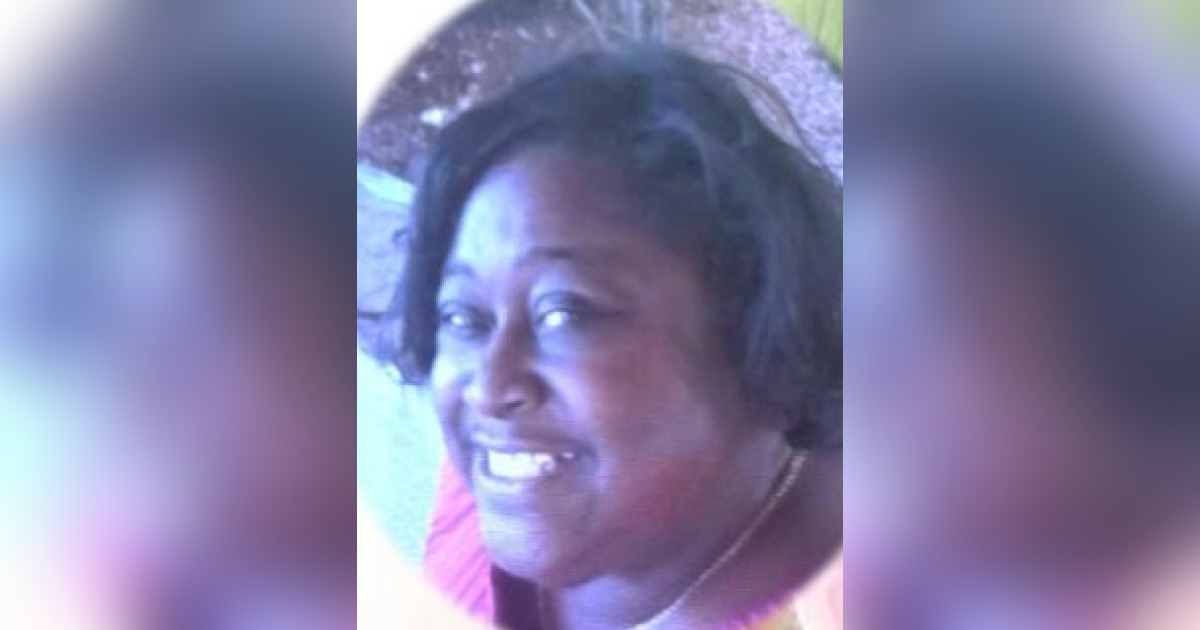 boulevard funeral home in hewlett ny