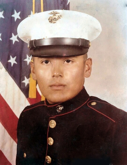 Obituary for Lauritz H. Bilagody Valley Ridge Mortuary