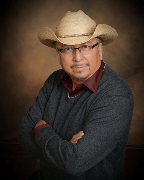 Obituary for Arnold Joe Valley Ridge Mortuary