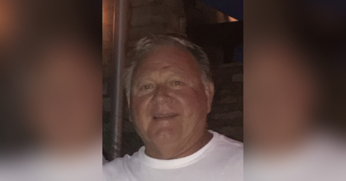 Obituary for Allen Lamar Lord & Stephens Funeral Homes