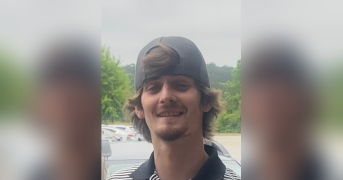 Obituary for Michael Ashton Martin Lord & Stephens Funeral Homes