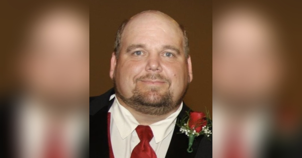 Obituary for Grover Earl Bryson Lord & Stephens Funeral Homes