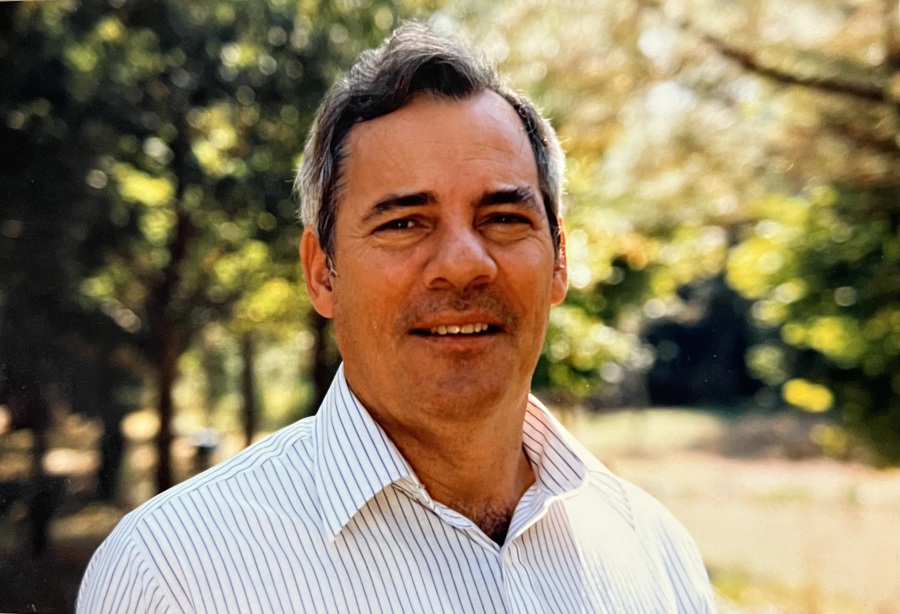 Obituary for Beattie Clayton Graham Lord & Stephens Funeral Homes