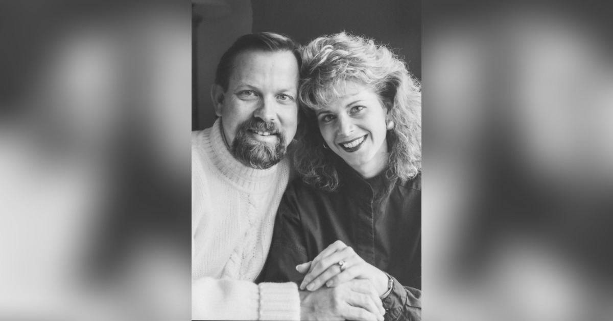 Obituary for Karen (Schultz) McClure Lord & Stephens Funeral Homes