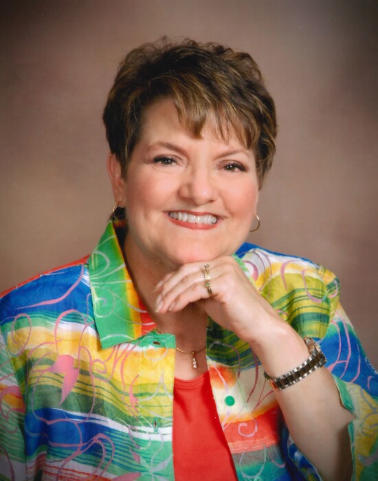 Obituary for Deborah Sims Willingham Lord & Stephens Funeral Homes