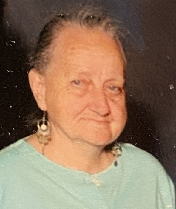 anthony ward funeral home obituaries