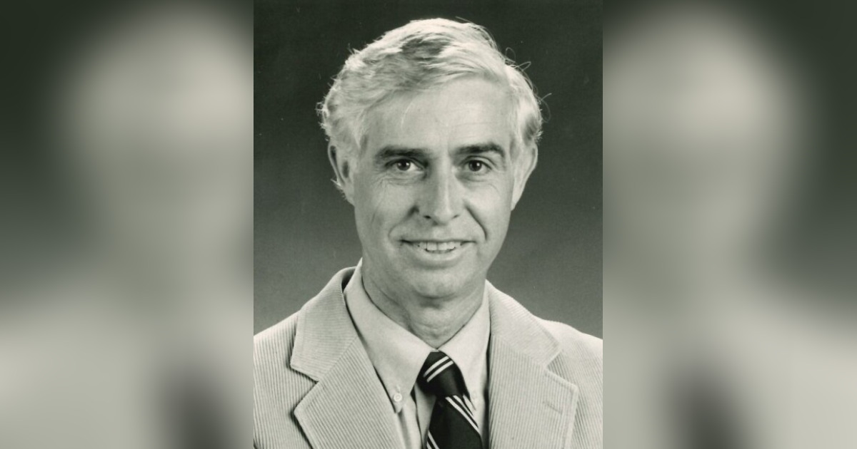 john e stephens funeral home