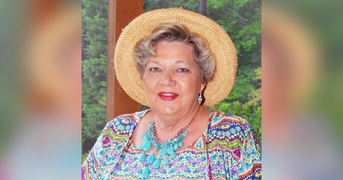 john e stephens funeral home