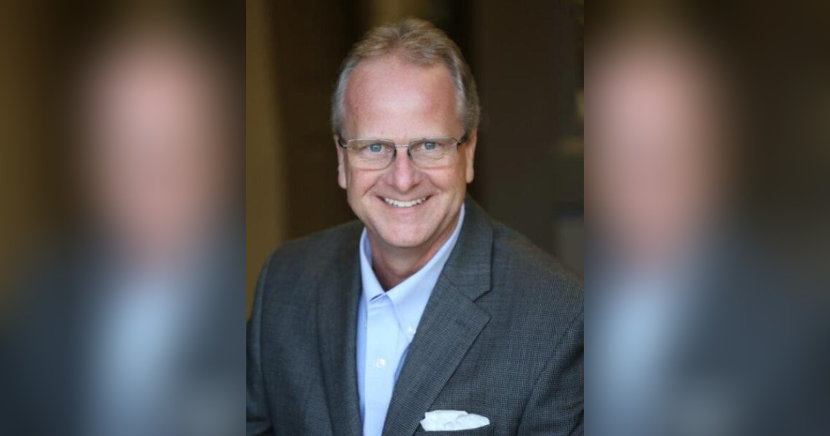 mutual funeral home athens ga