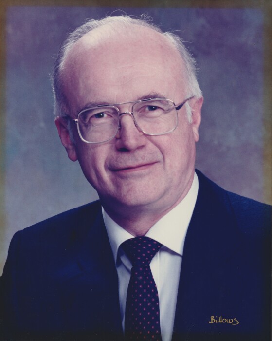 Obituary for Warwick Thomas Hamilton Parker Providence Funeral Homes