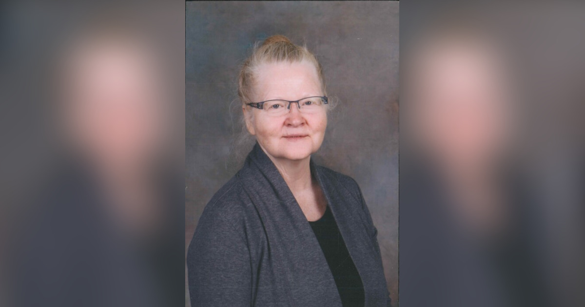 Eileen Dumont Obituary July 29, 2023 Providence Funeral Homes