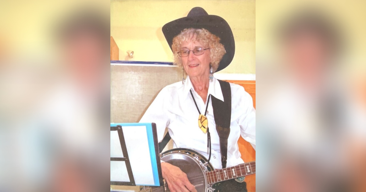 Obituary for Lynn Collette (Hobbs) Guttman Providence Funeral Homes