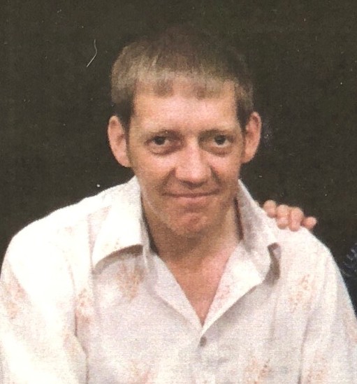 Paul Richards Obituary August 28, 2020 Providence Funeral Homes