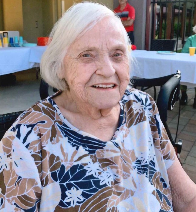 Barbara Mortimer Obituary October 4, 2020 Providence Funeral Homes