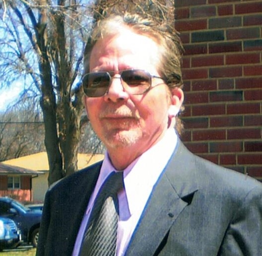 Obituary for Thomas Kent Snyder Kroll Funeral Homes