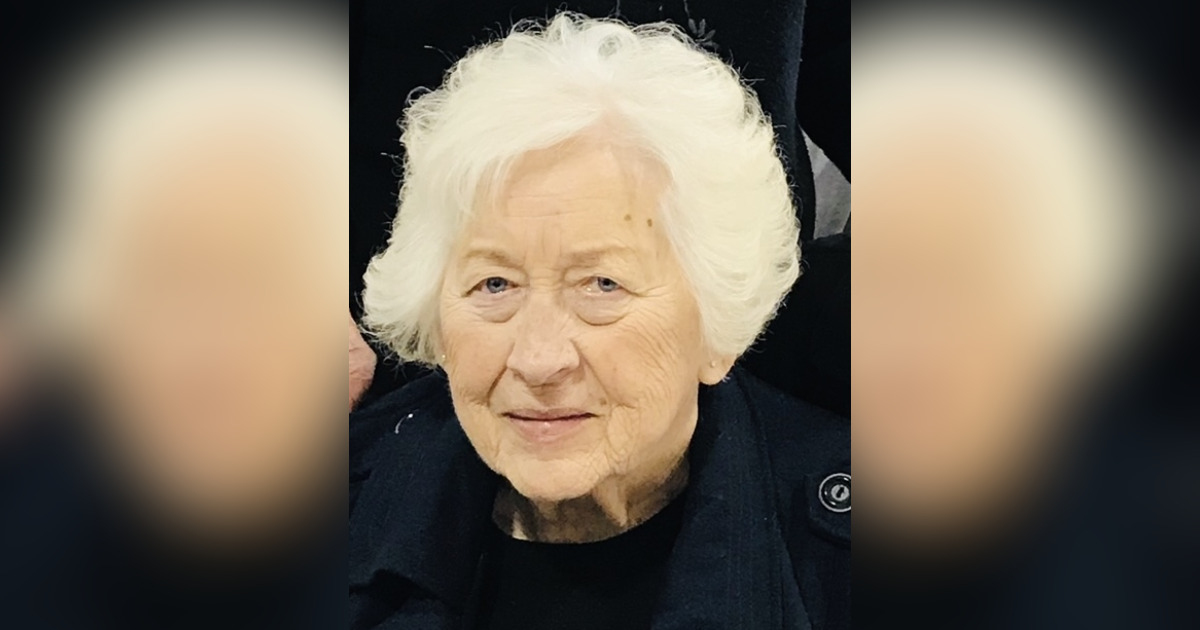 Darlene Medina Obituary June 30, 2022 Deshler, NE