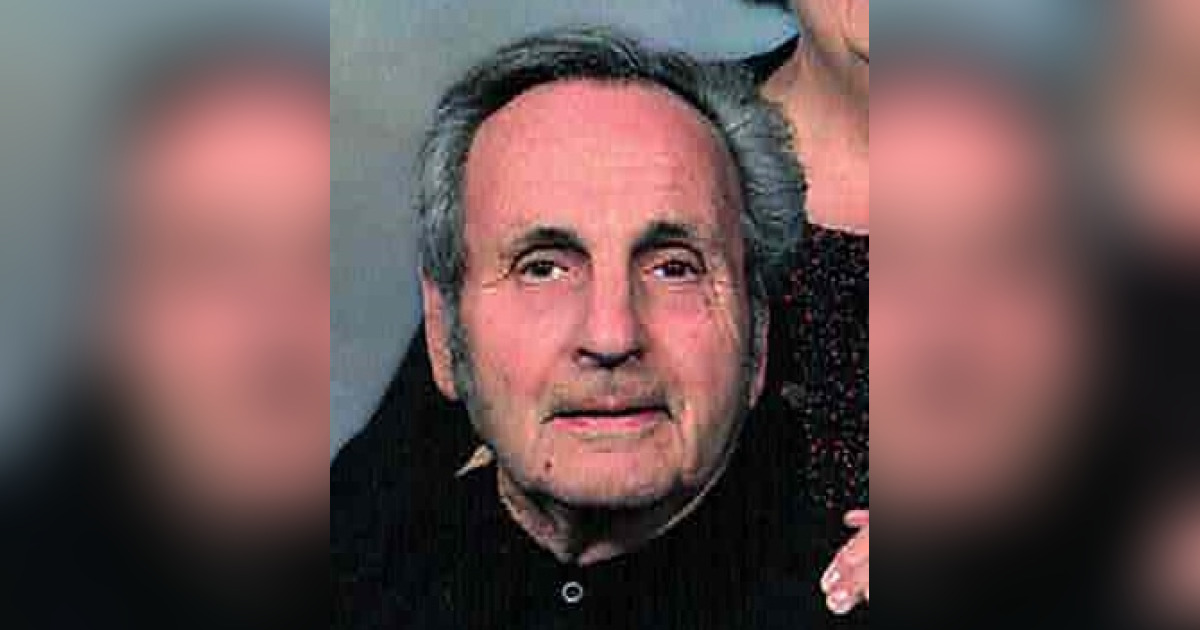 Norman Mumford Obituary December 17, 2022 Hebron, NE