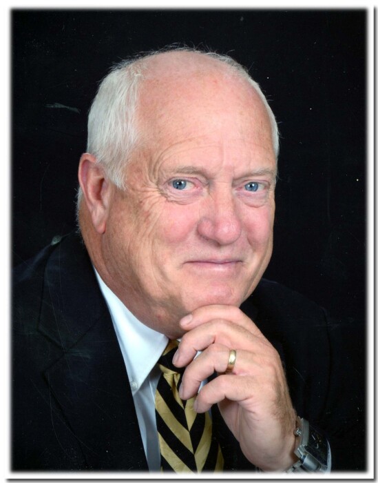 Bill Kroll Obituary March 7, 2024 Hebron, NE