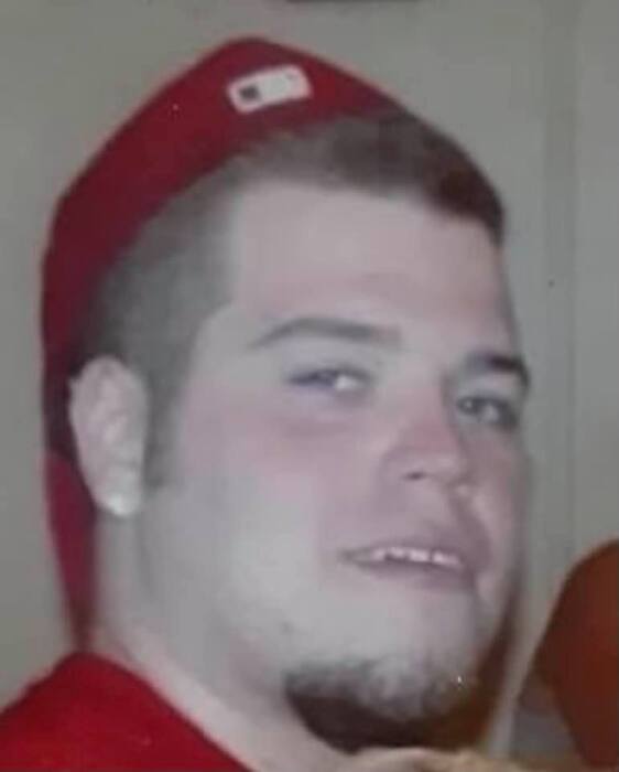 obituary-for-michael-ian-ward-zieren-funeral-home