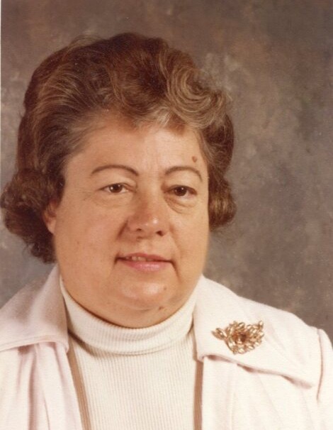obituary-for-virginia-l-innerst-kuhner-associates-funeral-directors