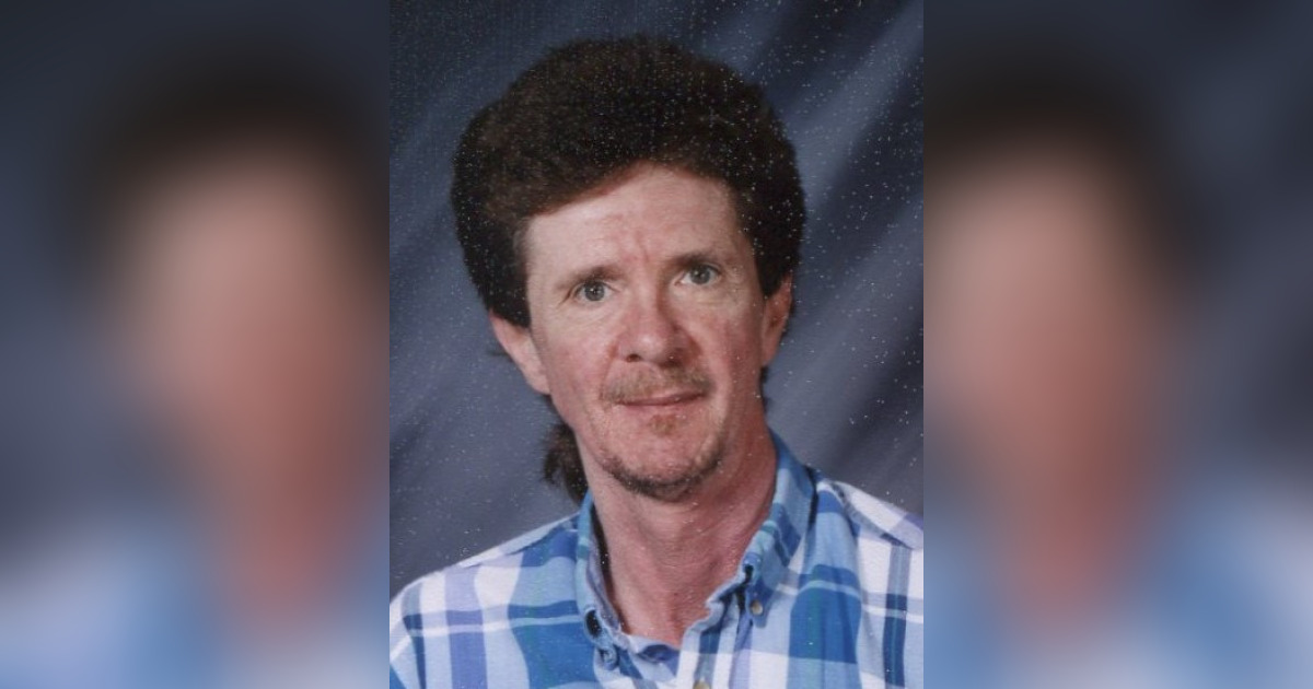 David Gay Obituary October 3, 2022 Kuhner Associates Funeral