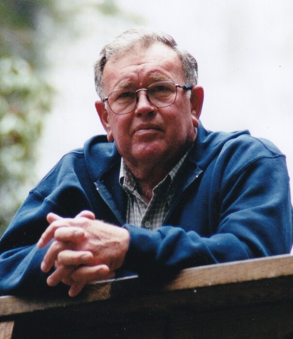 James Deal, Jr. Obituary November 22, 2022 York, PA