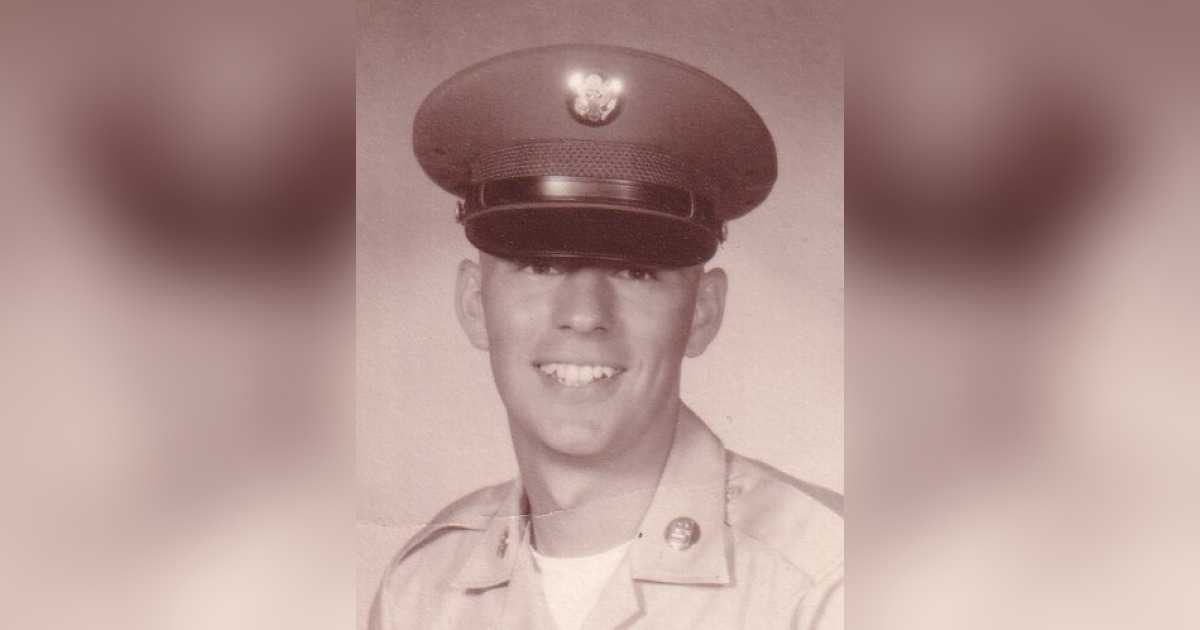 Obituary for James A. Culp Kuhner Associates Funeral Directors, Inc.