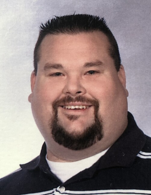 Jeremy Zeigler Obituary August 6, 2023 Manchester, PA