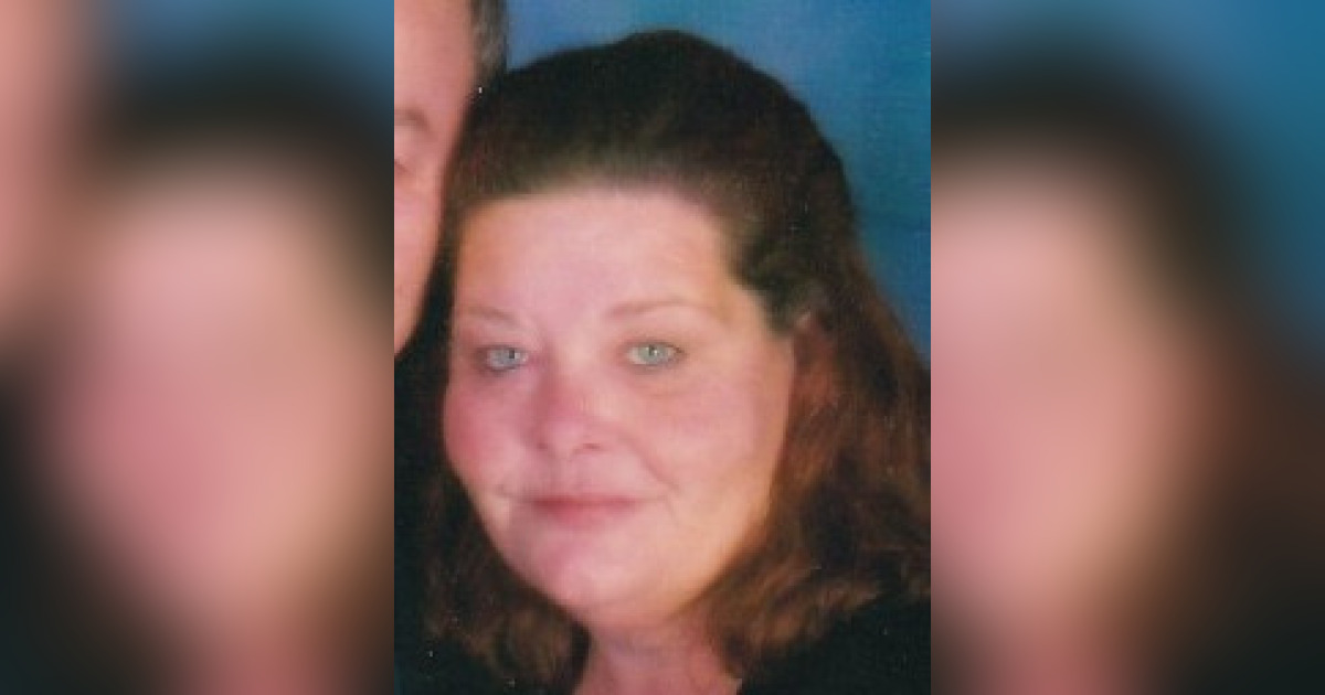 Shirley L. "Bunny" Weaver