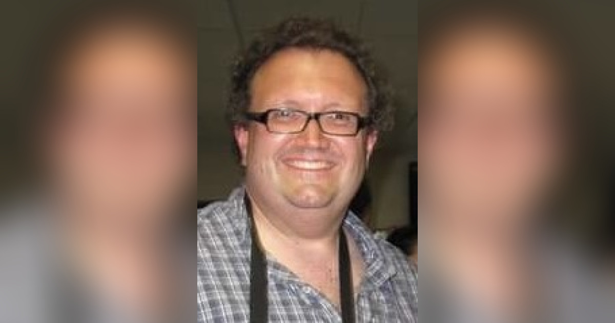 George L. J. "Joe" Miller