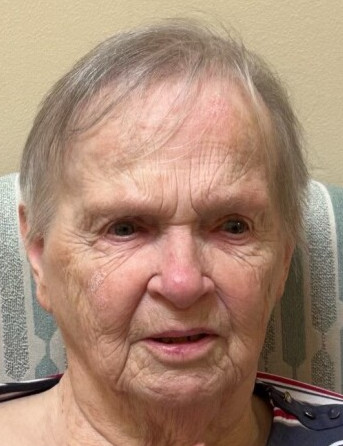 Eva Wolf Obituary | August 28, 2024 - York, PA