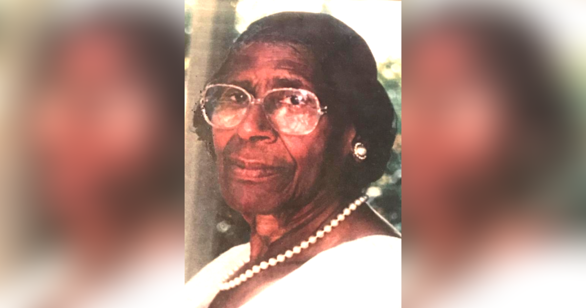 perkins funeral home dryden ny