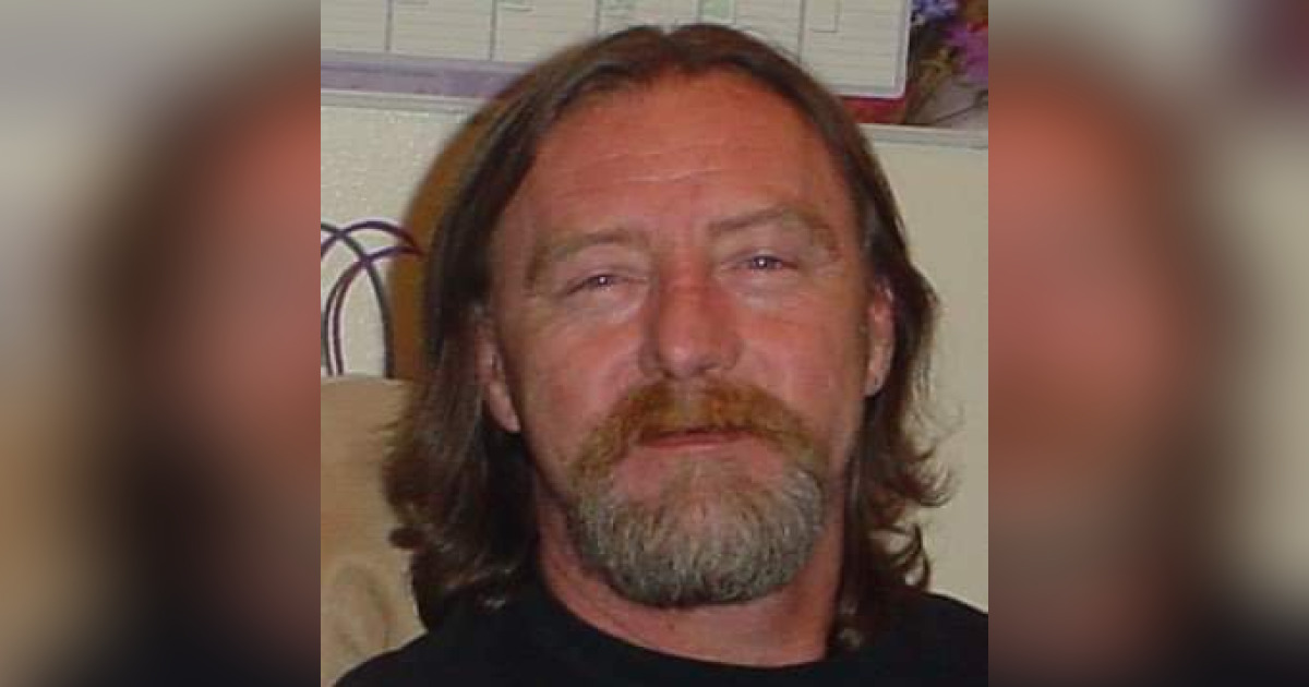 Obituary for Curtis Allen Stonebraker Sanders Funeral Care