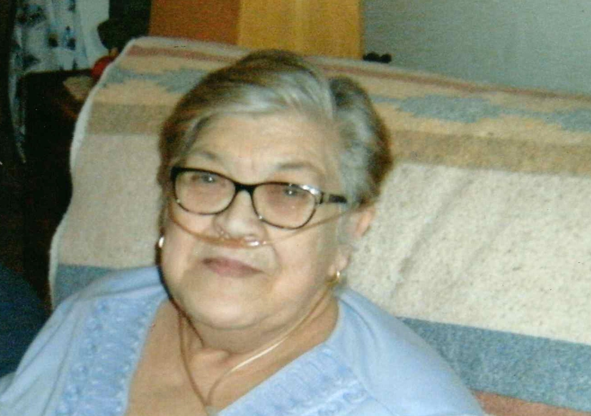 Rebecca Mccollum [Profiles] • Instagram, Twitter, TikTok Foller