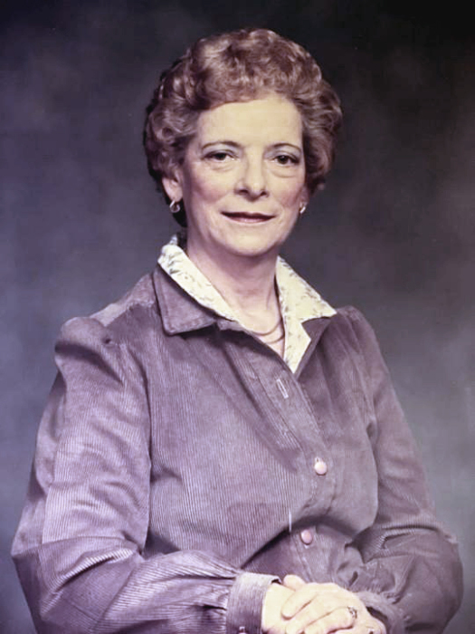 Shirley Leary Obituary Jul 16, 2022 Spotswood, NJ