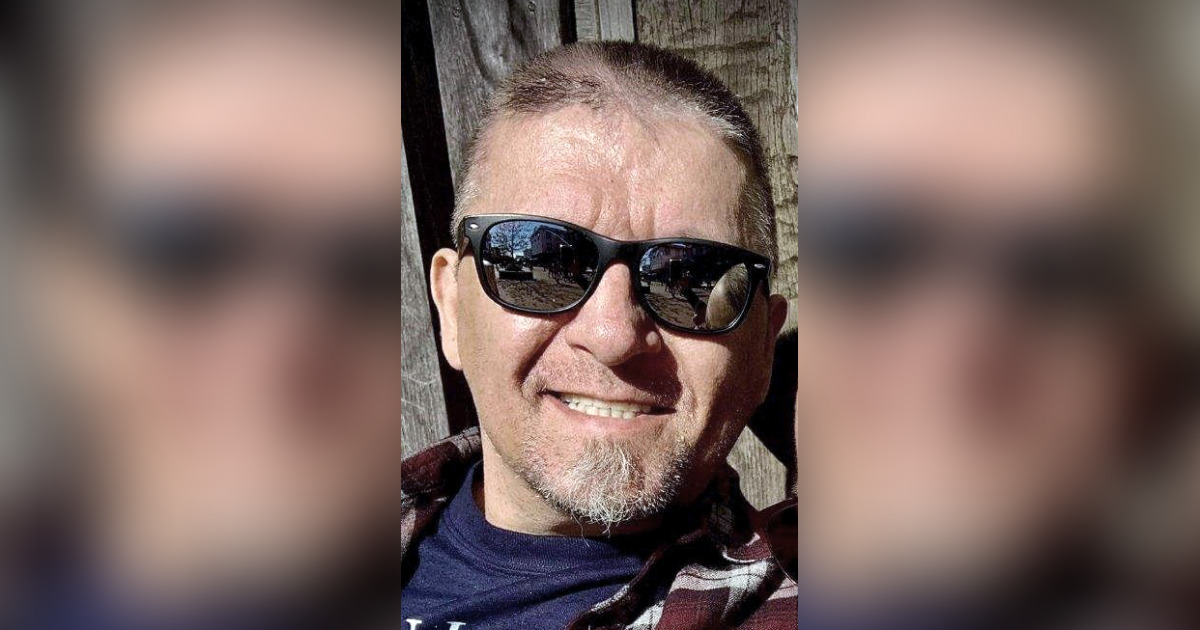 William Nagy Obituary Dec 14, 2022 Spotswood, NJ