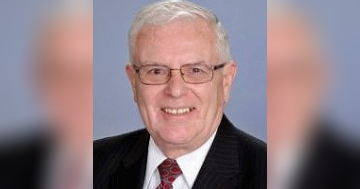 Michael Lindsay Obituary January 23, 2024 Spotswood, NJ