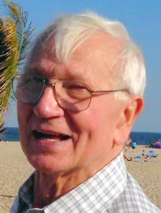 Holy Cross Funeral Home East Brunswick Nj