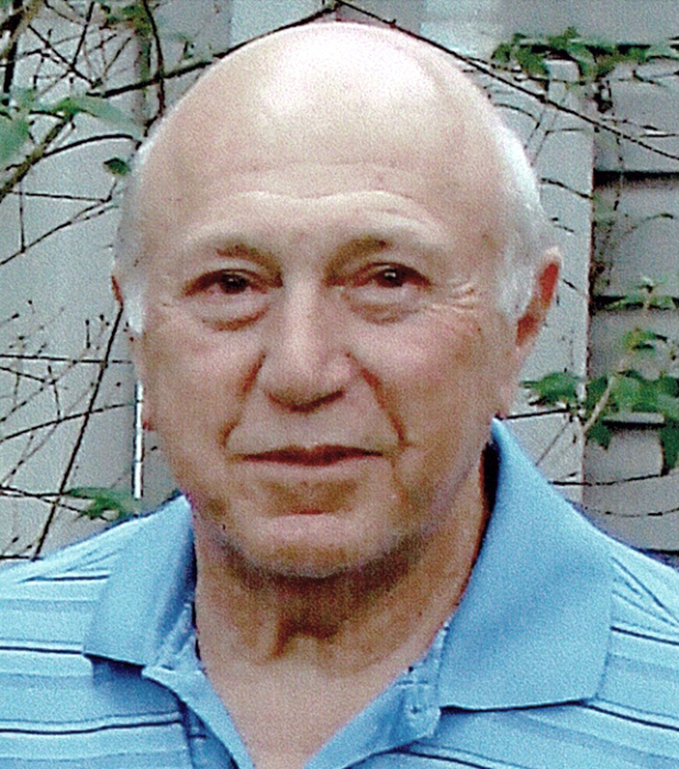 Daniel DeStefano, Sr. Obituary Oct 9, 2020 Spotswood, NJ