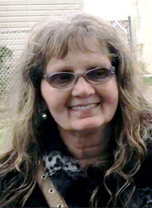 Priscilla "Penny" Rigler Obituary Dec 13, 2021 Spotswood, NJ