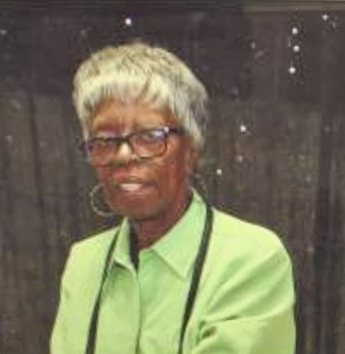 Obituary for Mary Lou (Hobson) Collins Chapel of Angels Funeral Home