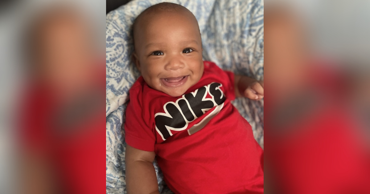 CAMERON MANUEL Obituary Sep 22, 2022 Laurel, MS