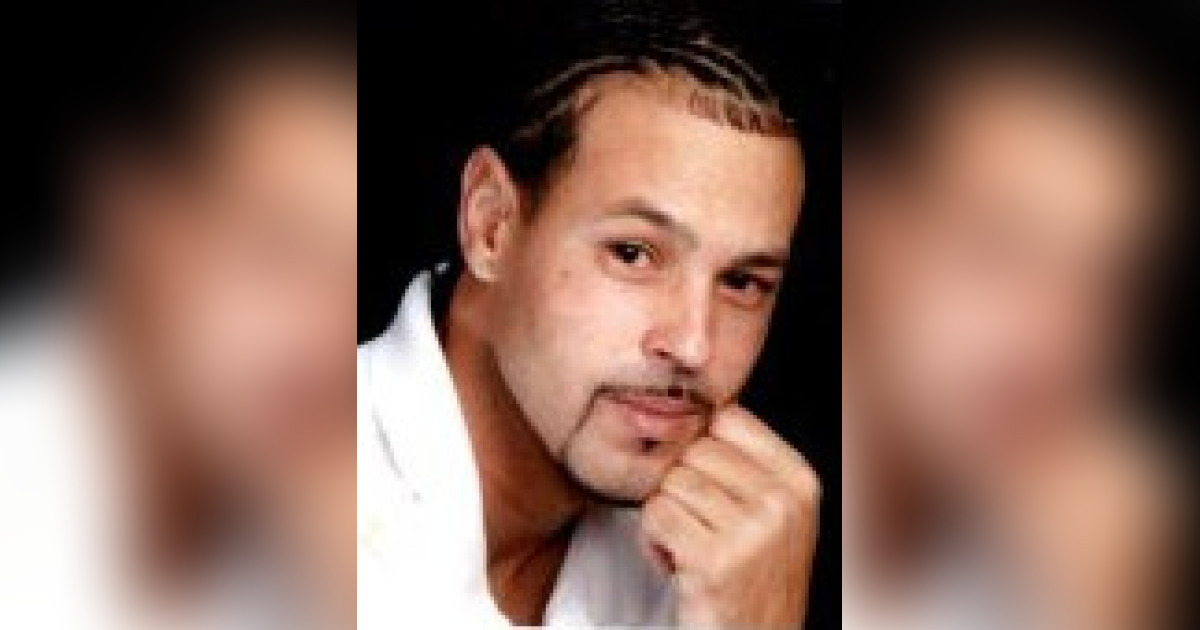 Kenndy Bolton Obituary August 17, 2023 Chapel of Angels Funeral Home Laurel, MS